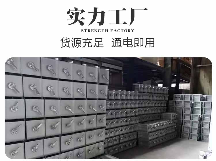 噴塑送風口四件套484型號工廠1